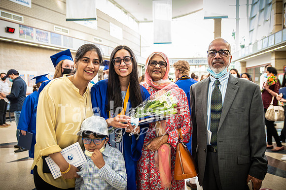 2021 IAW Graduation - Candids & Ceremony - TJP (168 of 182)