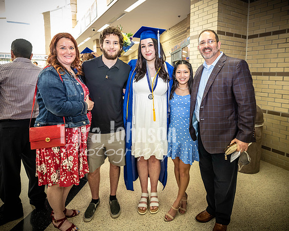 2021 IAW Graduation - Candids & Ceremony - TJP (169 of 182)