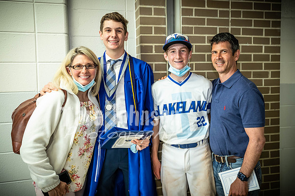 2021 IAW Graduation - Candids & Ceremony - TJP (170 of 182)