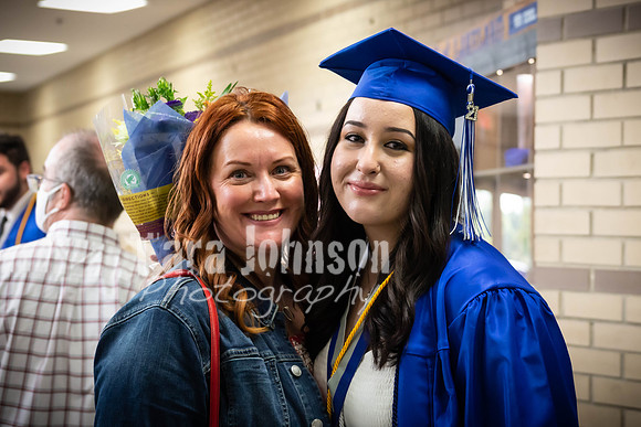 2021 IAW Graduation - Candids & Ceremony - TJP (171 of 182)