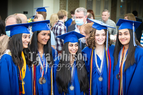 2021 IAW Graduation - Candids & Ceremony - TJP (172 of 182)
