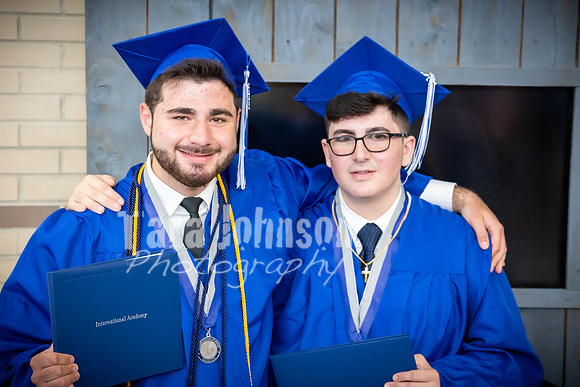 2021 IAW Graduation - Candids & Ceremony - TJP (173 of 182)