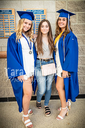 2021 IAW Graduation - Candids & Ceremony - TJP (174 of 182)