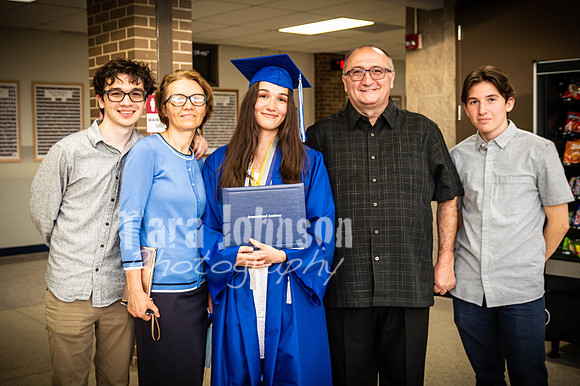 2021 IAW Graduation - Candids & Ceremony - TJP (175 of 182)
