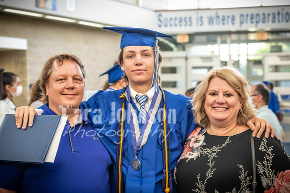2021 IAW Graduation - Candids & Ceremony - TJP (176 of 182)