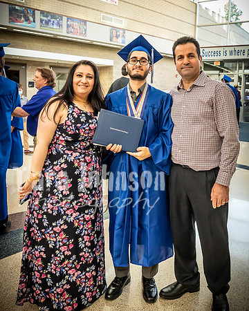 2021 IAW Graduation - Candids & Ceremony - TJP (177 of 182)