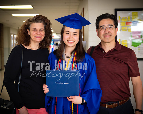 2021 IAW Graduation - Candids & Ceremony - TJP (178 of 182)