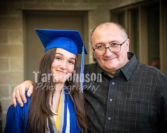 2021 IAW Graduation - Candids & Ceremony - TJP (179 of 182)