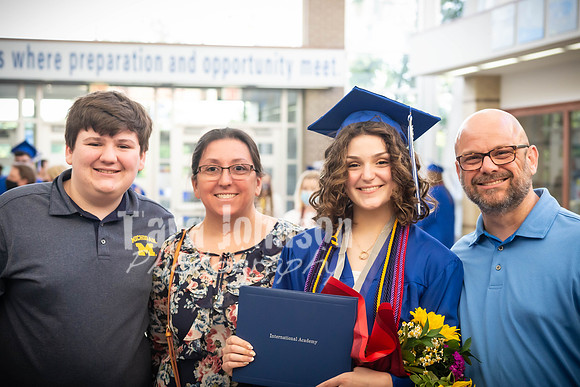 2021 IAW Graduation - Candids & Ceremony - TJP (180 of 182)