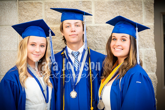 2021 IAW Graduation - Candids & Ceremony - TJP (181 of 182)