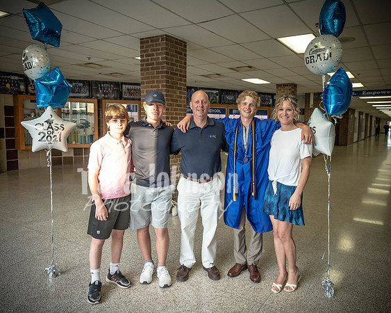 2021 IAW Graduation - Candids & Ceremony - TJP (182 of 182)