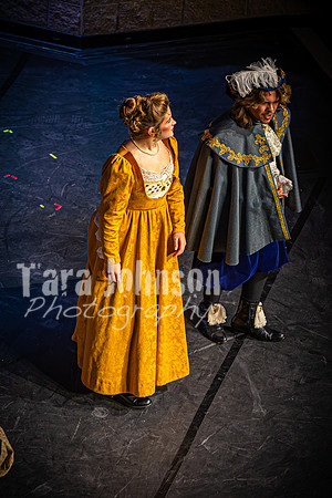 2024 LHS Theatre - P2 (Saturday) - TJP (171 of 708)