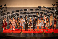 2024 HVS Band - Movie Night - TJP (9 of 361)