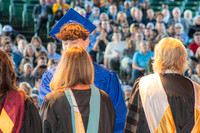 2025 IA Graduation - Backstage Candids - TJP (12 of 290)