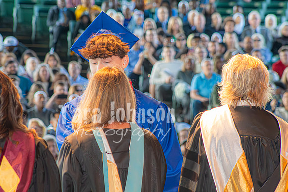 2025 IA Graduation - Backstage Candids - TJP (12 of 290)