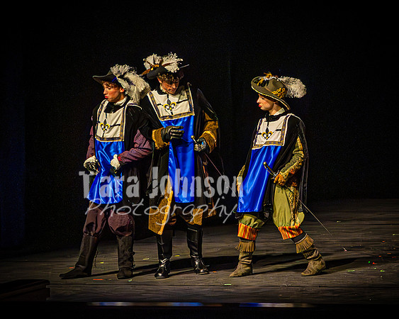 2024 LHS Theatre - 3M - R2 (Tuesday) - TJP (94 of 866)