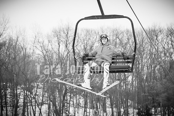 Carson Chamberlain - BW - TJP (29 of 47)