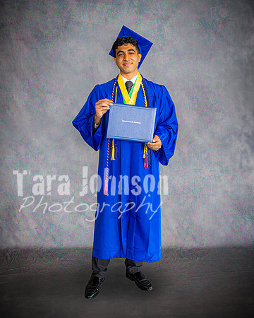 2025 IA Graduation - Gray Backdrop - TJP (190 of 359)