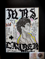 2025 OLSM Art Show - Black History Month - TJP (10 of 38)