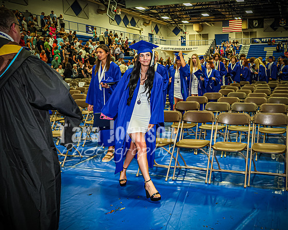 2022 LHS - Angle #6 Exit- TJP (140 of 305)