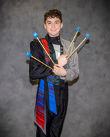 2023 HVMB - Banners - TJP (4 of 19)