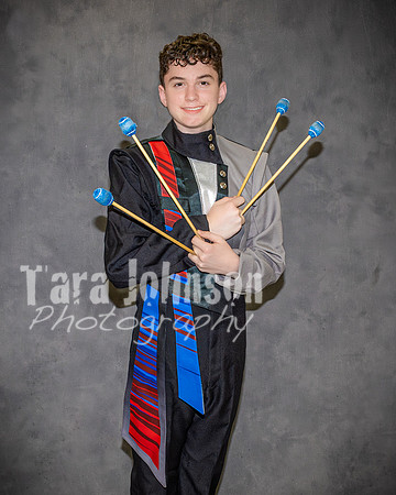 2023 HVMB - Banners - TJP (4 of 19)