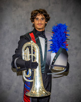 2023 HVMB - Banners - TJP (3 of 19)