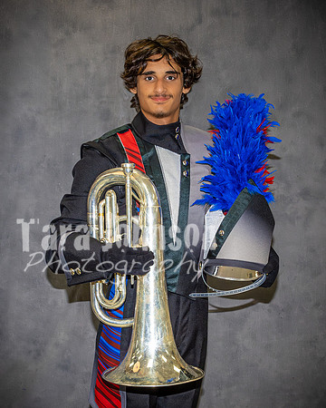 2023 HVMB - Banners - TJP (3 of 19)