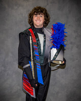 2023 HVMB - Banners - TJP (2 of 19)