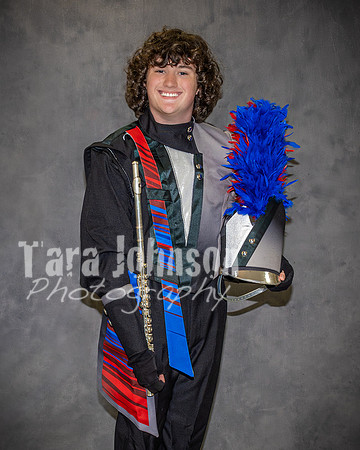 2023 HVMB - Banners - TJP (2 of 19)
