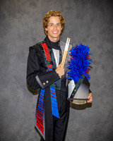 2023 HVMB - Banners - TJP (5 of 19)