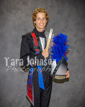 2023 HVMB - Banners - TJP (5 of 19)