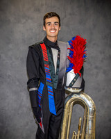 2023 HVMB - Banners - TJP (1 of 19)