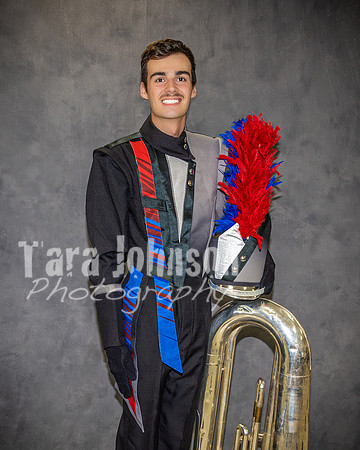 2023 HVMB - Banners - TJP (1 of 19)