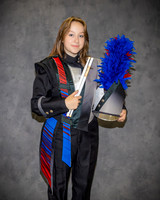 2023 HVMB - Banners - TJP (6 of 19)