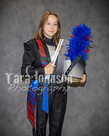 2023 HVMB - Banners - TJP (6 of 19)