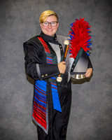 2023 HVMB - Banners - TJP (9 of 19)