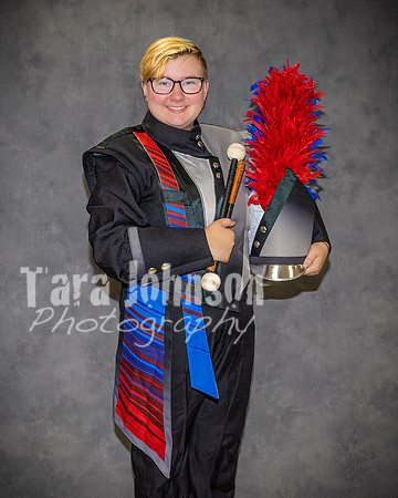 2023 HVMB - Banners - TJP (9 of 19)
