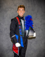 2023 HVMB - Banners - TJP (10 of 19)