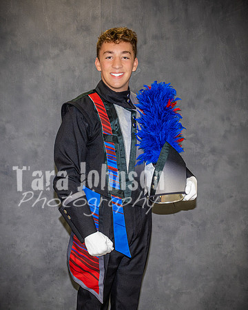 2023 HVMB - Banners - TJP (10 of 19)