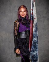 2023 HVMB - Banners - TJP (11 of 19)