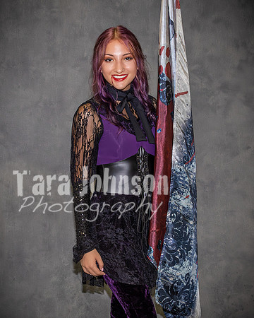 2023 HVMB - Banners - TJP (11 of 19)
