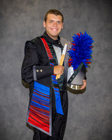2023 HVMB - Banners - TJP (12 of 19)