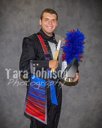 2023 HVMB - Banners - TJP (12 of 19)