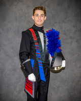 2023 HVMB - Banners - TJP (13 of 19)