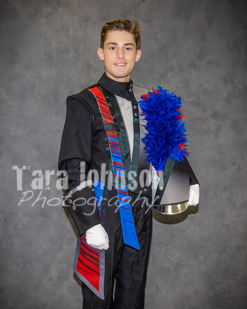 2023 HVMB - Banners - TJP (13 of 19)
