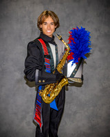 2023 HVMB - Banners - TJP (14 of 19)