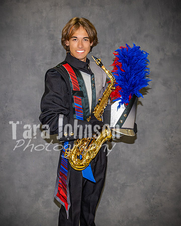 2023 HVMB - Banners - TJP (14 of 19)