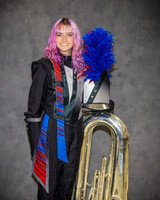 2023 HVMB - Banners - TJP (15 of 19)