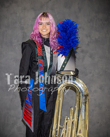 2023 HVMB - Banners - TJP (15 of 19)